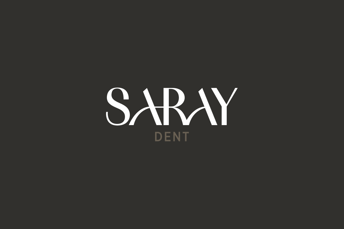 Saray Dental